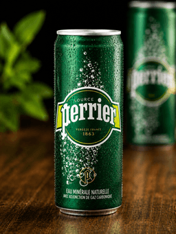 Perrier